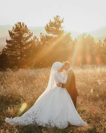 Nejat Açar Fotoğrafçılık Karabük Merkez