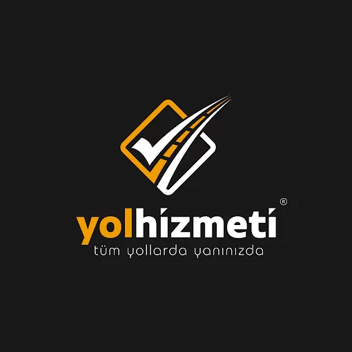 Yol Hizmeti Uşak Merkez