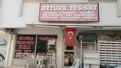 Konyaaltı Yapı Çilingir Antalya Konyaaltı