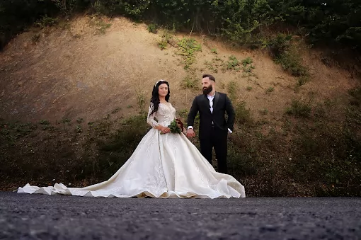 Foto Abc Zonguldak Merkez