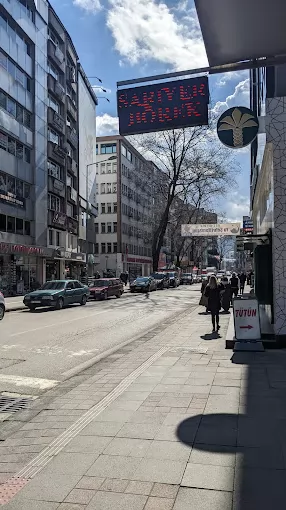 Zonguldak Nağme Fotoğrafçılık Zonguldak Merkez