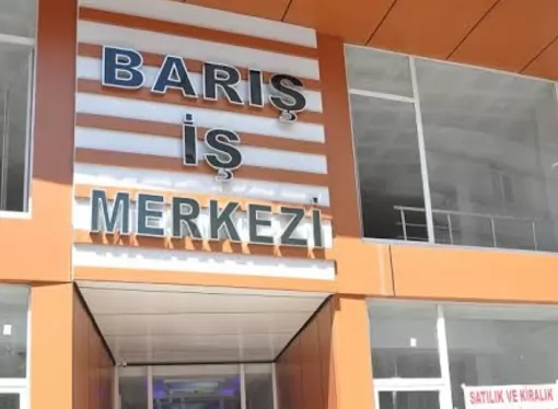 Ağrı Nazar Emlak Gayrimenkul Ağrı Merkez