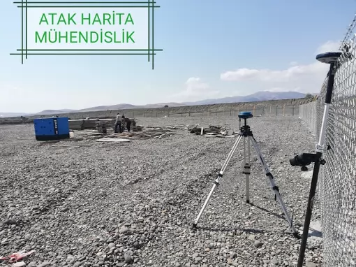 ATAK HARİTA MÜHENDİSLİK- GAYRİMENKUL DEĞERLEME İNŞAAT GIDA MOBİLYA İTHALAT İHRACAT VE SANAYİ TİCARET LİMİTED ŞİRKETİ Ağrı Merkez