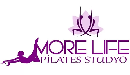 More Life Pilates Stüdyo Yalova Merkez