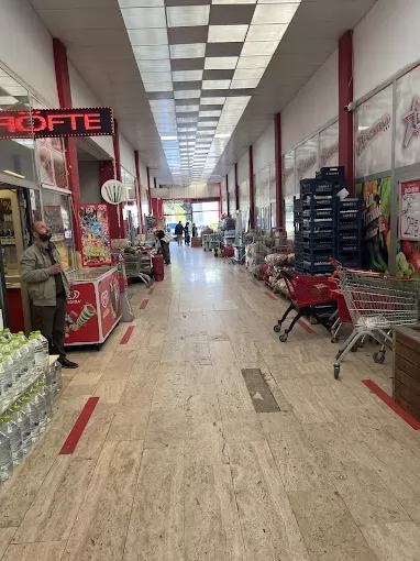 Düzce temizlik şirket Düzce Merkez