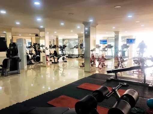 Profitness Iğdır Iğdır Merkez