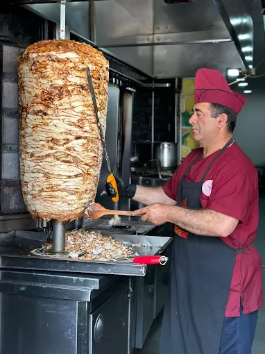 Çiftliğim Döner Kars Merkez