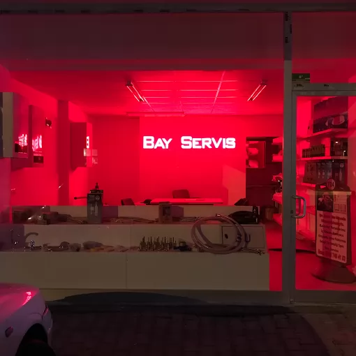 Bay Servis Malatya Petek Servisi Malatya Yeşilyurt