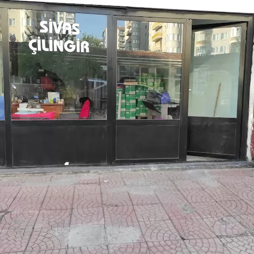 Sivas Çilingir ve Oto Anahtar Sivas Merkez