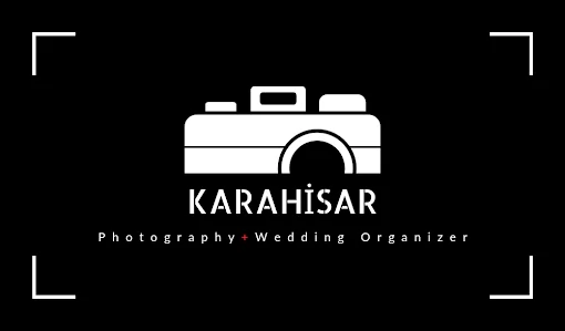 karahisar fotoğrafçılık Afyonkarahisar Merkez