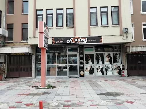 Afyon Kadraj Fotoğrafçılık Afyonkarahisar Merkez