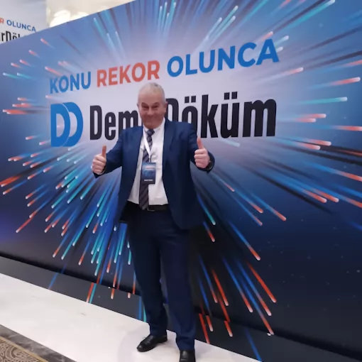 Demirdöküm Vaillant Protherm Yetkili Servisi Isparta Merkez