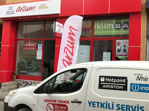 İklimsa Bolu Merkez