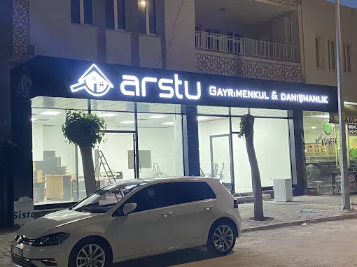 ARSTU GAYRİMENKUL VE DANIŞMANLIK Adıyaman Merkez