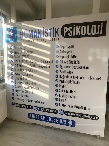 İstanbul Oto Lastik İstanbul Bayrampaşa