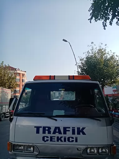 (LASTİKCi) OTO Lastik Tamircisi Avrupa yakası (DİNÇER OTO LASTİK) İstanbul Bahçelievler