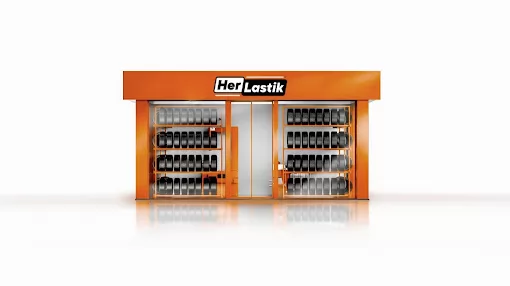 HerLastik - İstanbul Oto Lastik İstanbul Esenyurt