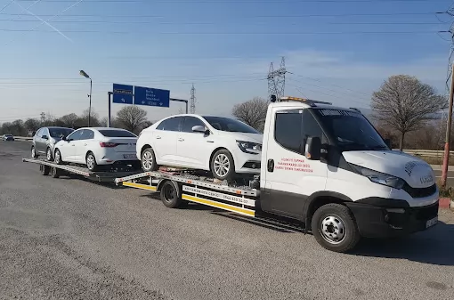 Adıyaman oto kurtarma ve oto galeri Adıyaman Merkez