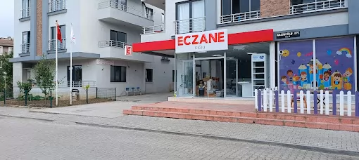 KİĞILI ECZANESİ Yalova Merkez