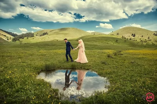 Oan Fotoğraf-Tanıtım Studio-Bolu Fotoğrafçı Bolu Merkez