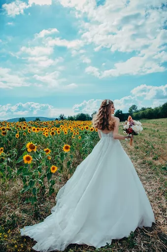 Elma Fotoğraf Stüdyosu ve Reklam Ajansı • Bolu Düğün Fotoğrafçısı Bolu Merkez