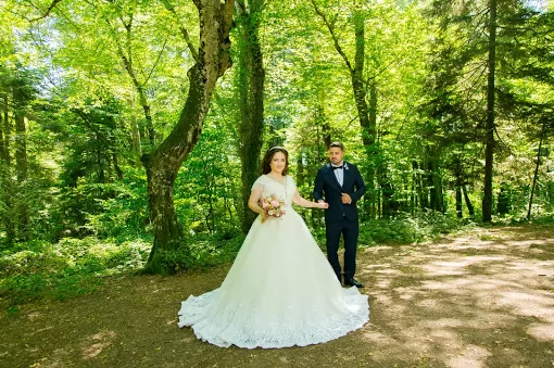 MERT FOTOĞRAF STÜDYOSU BOLU Bolu Merkez