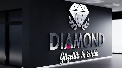 Diamond güzellik & estetik Karaman Merkez