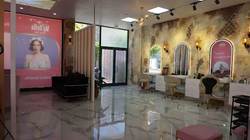 Ma'Bella Beauty Center Karaman Merkez