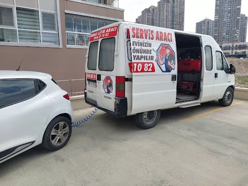 En yakın lastikci/Ankara lastik yol yardım Ankara Çankaya