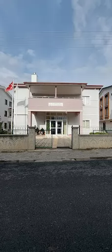 Gazi Aile Sağlığı Merkezi Yalova Merkez