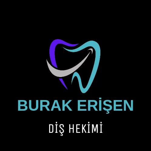 Diş Hekimi Burak Erişen Hatay Antakya