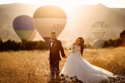 FotoZen Aksaray Merkez