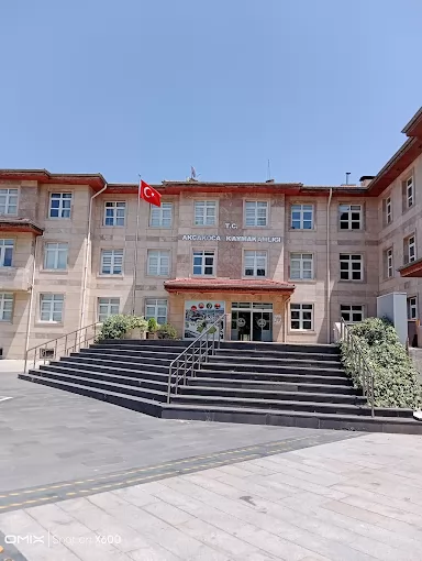 Boray Tour Ankara Çankaya