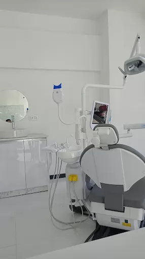 DentDenizli Klinik adsp-Denizli İmplant-Çocuk Diş Hekimi-Denizli Diş Hekimi-Diş Beyazlatma-Nöbetçi Diş Hekimi Denizli Merkezefendi