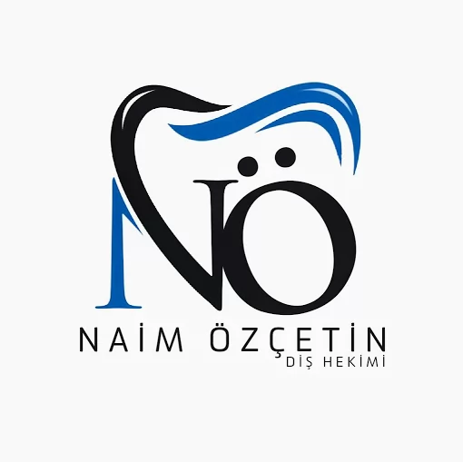 Dişhekimi Naim Özçetin Denizli Merkezefendi