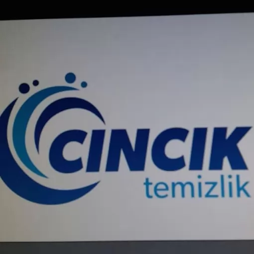 Elazığ Cıncık Temizlik Elazığ Merkez