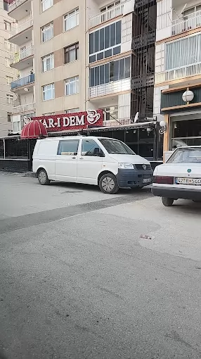 Kızılay depozitolu Soda + Pürsu Damacana Su + Buzdağı Damacana Su Konya Selçuklu