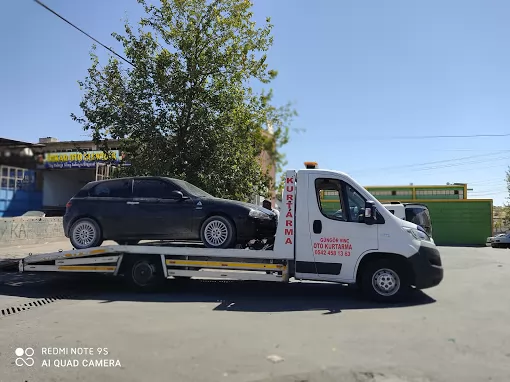 Gaziantep/Nizip GÜNGÖR Vinç oto Kurtarma 7/24 Yol Yardım Hizmeti Gaziantep Nizip