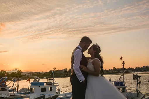 FOTO PINAR BAYAN FOTOĞRAFÇI FATMA-SEMA AKIN Samsun Atakum