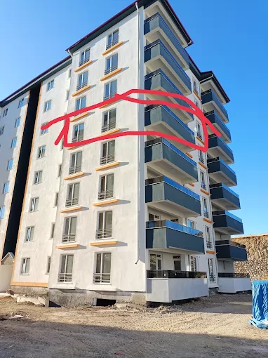 REMAX DOĞU Elazığ Merkez