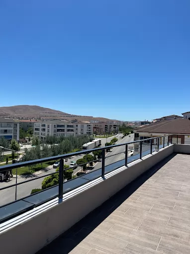 Barut Emlak Elazığ Merkez