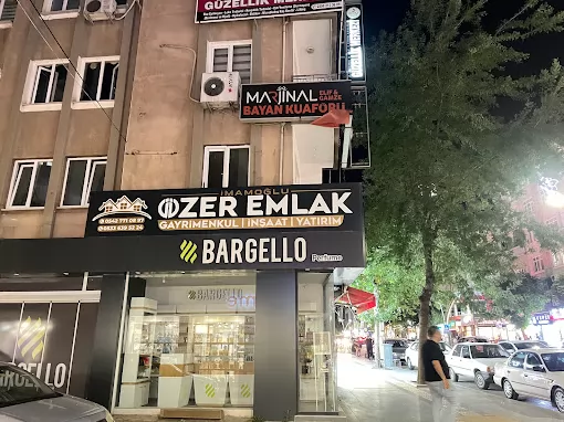 Foto Merkez Tokat Merkez