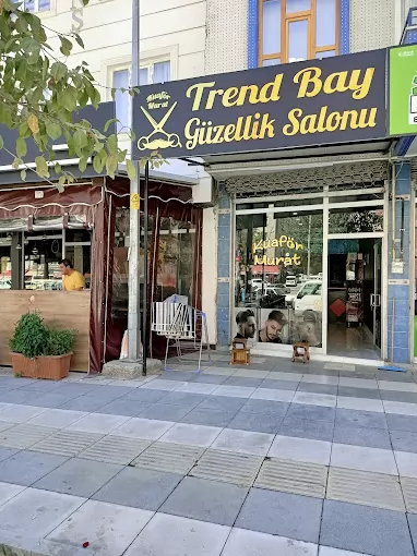 Elazığ Zeynaa Güzellik Salonu Elazığ Merkez