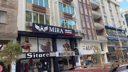 MİRA BEAUTY Elazığ Merkez