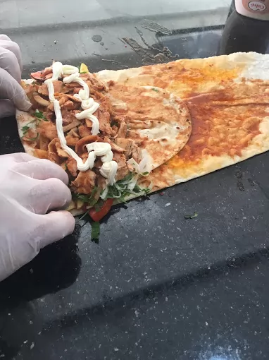 Katık döner Kırıkkale Yahşihan