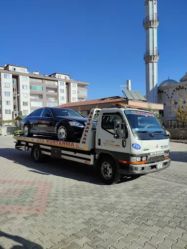 Kaynaklar Oto Kurtarma - Konya Oto Kurtarma Hizmetleri Konya Selçuklu