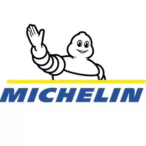 Michelin - Uzunlar Otomotiv Kırklareli Merkez