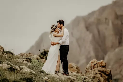 Fatma & Mehmet İlbaysözü Hikâye - Doğum - Bebek Fotoğrafları Adana Seyhan