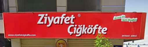 Seferoğlu Aydın Efeler