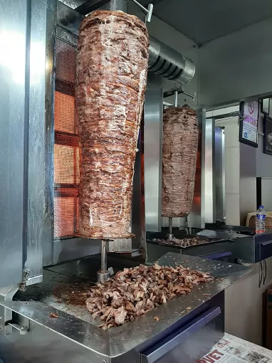 Artvin Döner Bursa Yıldırım